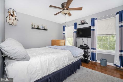 226 Timber Knoll Dr, Bear, DE 19701 photo 22
