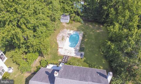 226 Timber Knoll Dr, Bear, DE 19701 photo 47