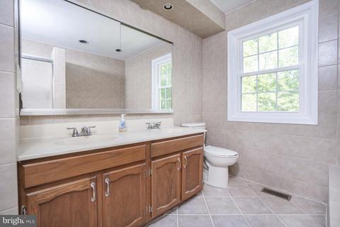 226 Timber Knoll Dr, Bear, DE 19701 photo 32
