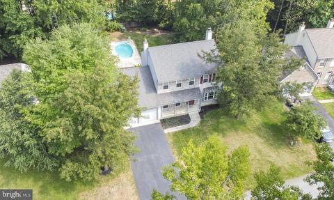 226 Timber Knoll Dr, Bear, DE 19701 photo 45