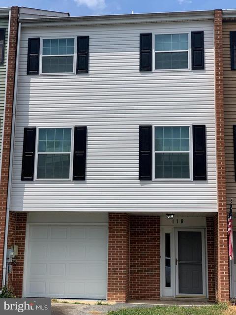 116 Chadd Rd, Newark, DE 19711 photo 1