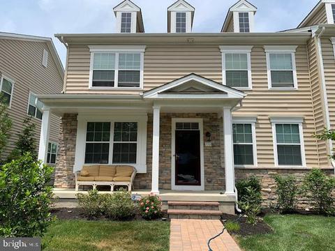 130 Grissom Dr, Bear, DE 19701 photo 1
