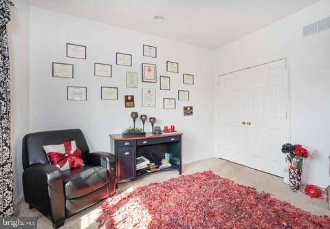 605 E Glen Mare Dr, Middletown, DE 19709 photo 31