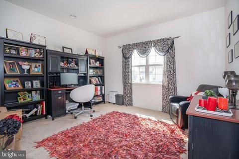 605 E Glen Mare Dr, Middletown, DE 19709 photo 30