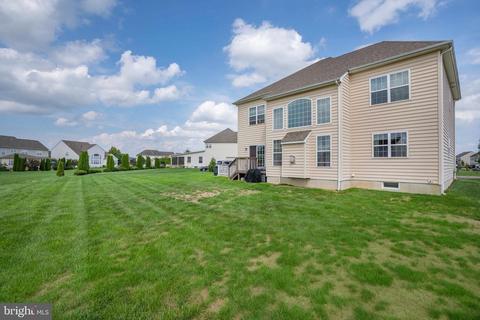 605 E Glen Mare Dr, Middletown, DE 19709 photo 56
