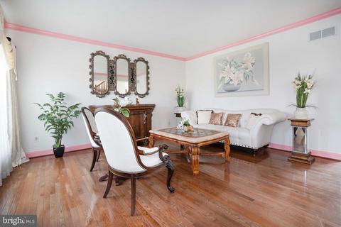 605 E Glen Mare Dr, Middletown, DE 19709 photo 18