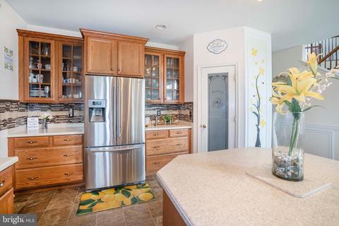 605 E Glen Mare Dr, Middletown, DE 19709 photo 22