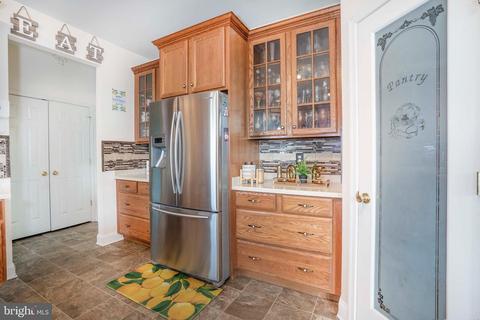 605 E Glen Mare Dr, Middletown, DE 19709 photo 21