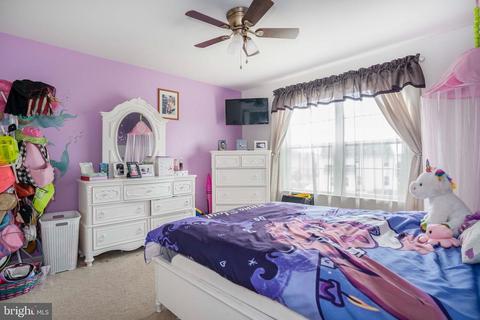 605 E Glen Mare Dr, Middletown, DE 19709 photo 41
