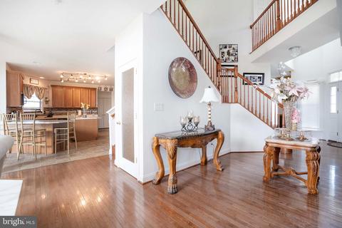 605 E Glen Mare Dr, Middletown, DE 19709 photo 12