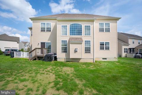 605 E Glen Mare Dr, Middletown, DE 19709 photo 54