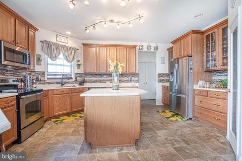 605 E Glen Mare Dr, Middletown, DE 19709 photo 19