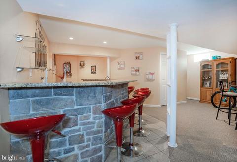 605 E Glen Mare Dr, Middletown, DE 19709 photo 49