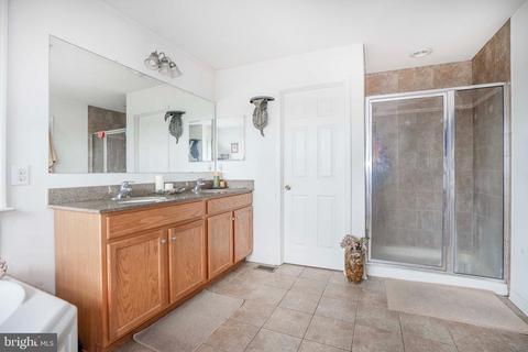 605 E Glen Mare Dr, Middletown, DE 19709 photo 38