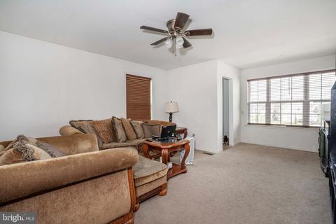 605 E Glen Mare Dr, Middletown, DE 19709 photo 37