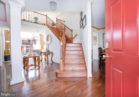 605 E Glen Mare Dr, Middletown, DE 19709 photo 11