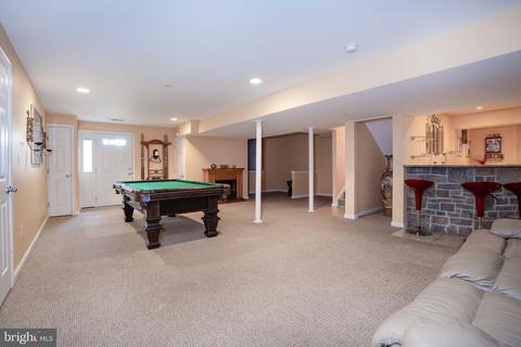 605 E Glen Mare Dr, Middletown, DE 19709 photo 47