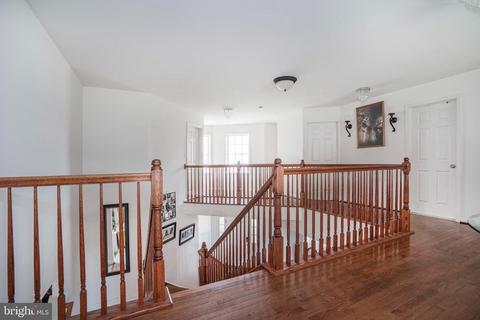 605 E Glen Mare Dr, Middletown, DE 19709 photo 33