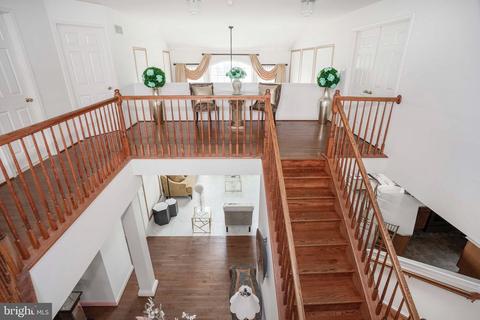 605 E Glen Mare Dr, Middletown, DE 19709 photo 32