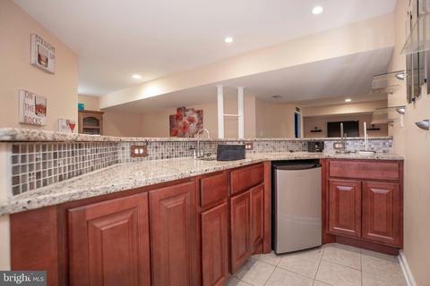 605 E Glen Mare Dr, Middletown, DE 19709 photo 50