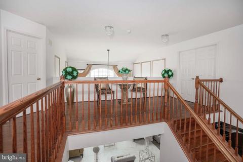605 E Glen Mare Dr, Middletown, DE 19709 photo 34
