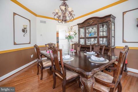 605 E Glen Mare Dr, Middletown, DE 19709 photo 15