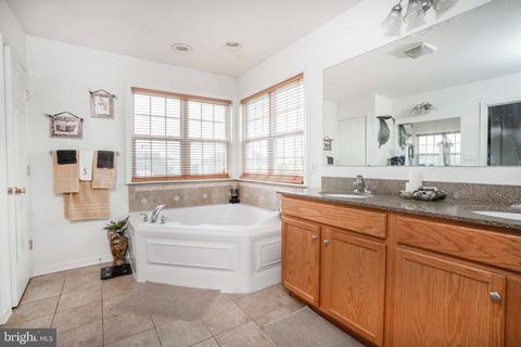 605 E Glen Mare Dr, Middletown, DE 19709 photo 39