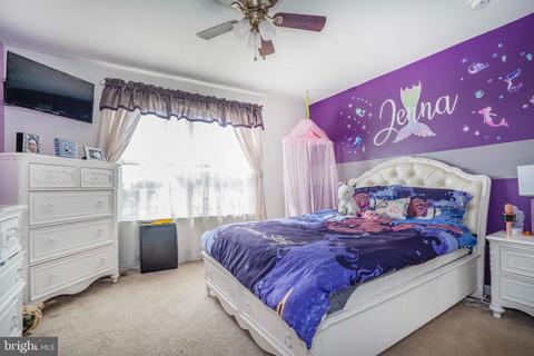 605 E Glen Mare Dr, Middletown, DE 19709 photo 42