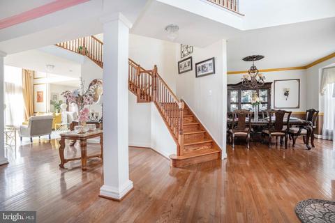 605 E Glen Mare Dr, Middletown, DE 19709 photo 14