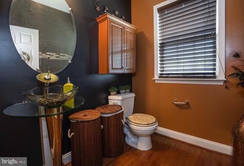 605 E Glen Mare Dr, Middletown, DE 19709 photo 25