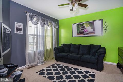 605 E Glen Mare Dr, Middletown, DE 19709 photo 46