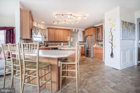 605 E Glen Mare Dr, Middletown, DE 19709 photo 23