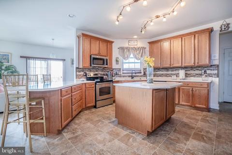 605 E Glen Mare Dr, Middletown, DE 19709 photo 20