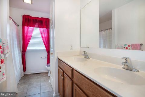 605 E Glen Mare Dr, Middletown, DE 19709 photo 43