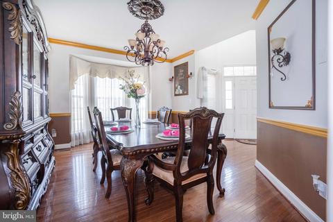 605 E Glen Mare Dr, Middletown, DE 19709 photo 16