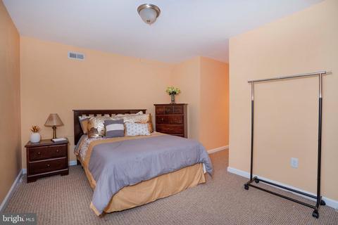 605 E Glen Mare Dr, Middletown, DE 19709 photo 53