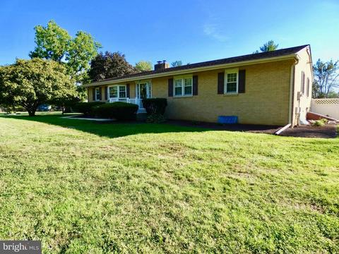 200 Suffolk Blvd, Bear, DE 19701 photo 1