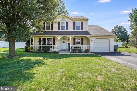 104 Milano Dr, Bear, DE 19701 photo 34