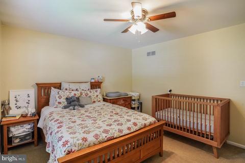 104 Milano Dr, Bear, DE 19701 photo 18