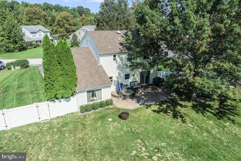 104 Milano Dr, Bear, DE 19701 photo 33