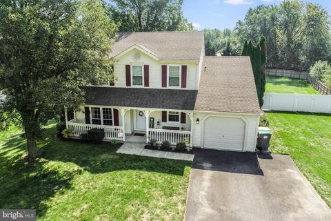 104 Milano Dr, Bear, DE 19701 photo 29