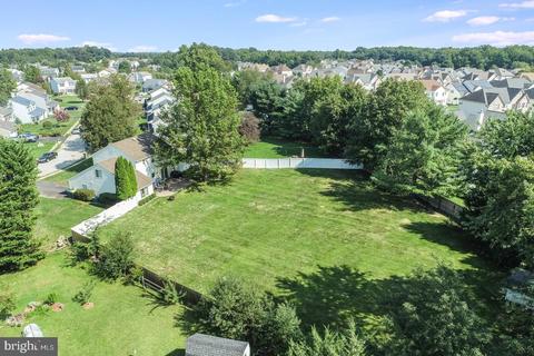 104 Milano Dr, Bear, DE 19701 photo 32
