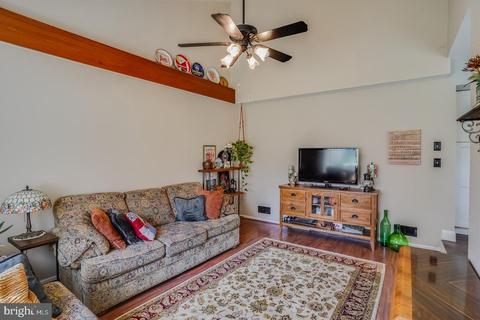 104 Milano Dr, Bear, DE 19701 photo 14