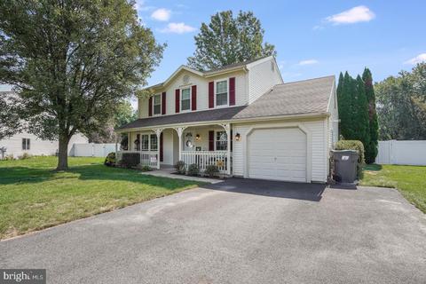 104 Milano Dr, Bear, DE 19701 photo 35