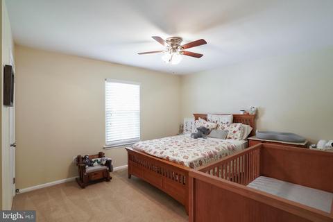 104 Milano Dr, Bear, DE 19701 photo 17