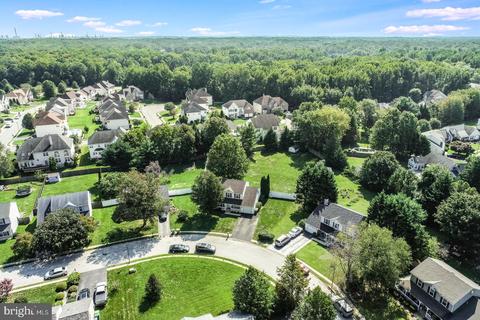 104 Milano Dr, Bear, DE 19701 photo 31