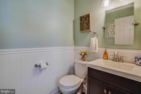 104 Milano Dr, Bear, DE 19701 photo 15
