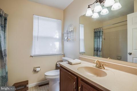104 Milano Dr, Bear, DE 19701 photo 21