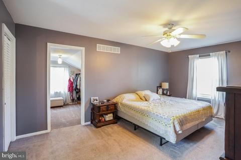 104 Milano Dr, Bear, DE 19701 photo 23