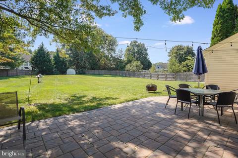 104 Milano Dr, Bear, DE 19701 photo 38